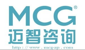 上海邁智企業(yè)管理咨詢事務(wù)所 賦能企業(yè)，智啟未來(lái)