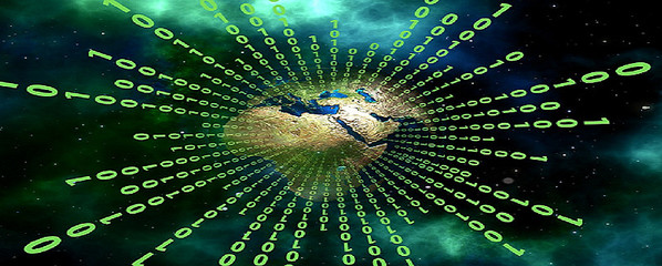 人員駐場外包軟件開發(fā)六宗罪,魔方網(wǎng)表給你解決方案