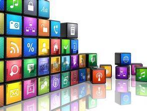 如何選擇靠譜的軟件開發(fā)外包公司 - 微信公眾平臺精彩內(nèi)容 - 微信邦