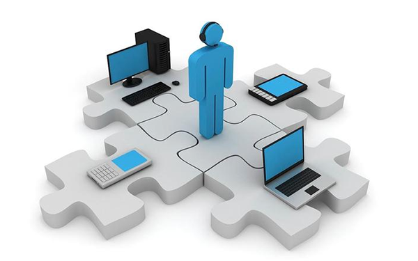 穩?？萍紝Ｗ④浖獍邪l,為企業提供高效解決方案_財富號_東方財富