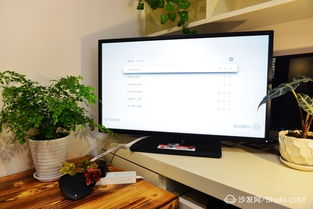 用心做產品 創維q 2代電視盒子評測