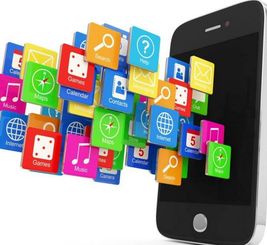 如何提高開發(fā)手機(jī)app軟件的設(shè)計(jì)要點(diǎn)