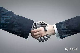 2017年蘇州市服務業創新型示范企業申報指南 6月9日截止